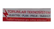 Torunlar Elektrik  - Bayburt